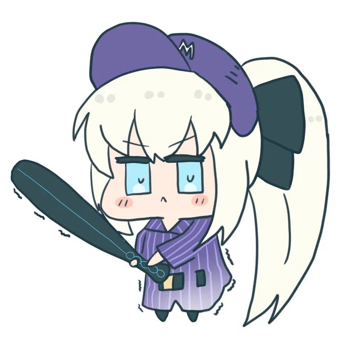 #5月になったからフォロワーさんが引用ツイートで紹介してくれる よろしくお願いします(。-人-。)