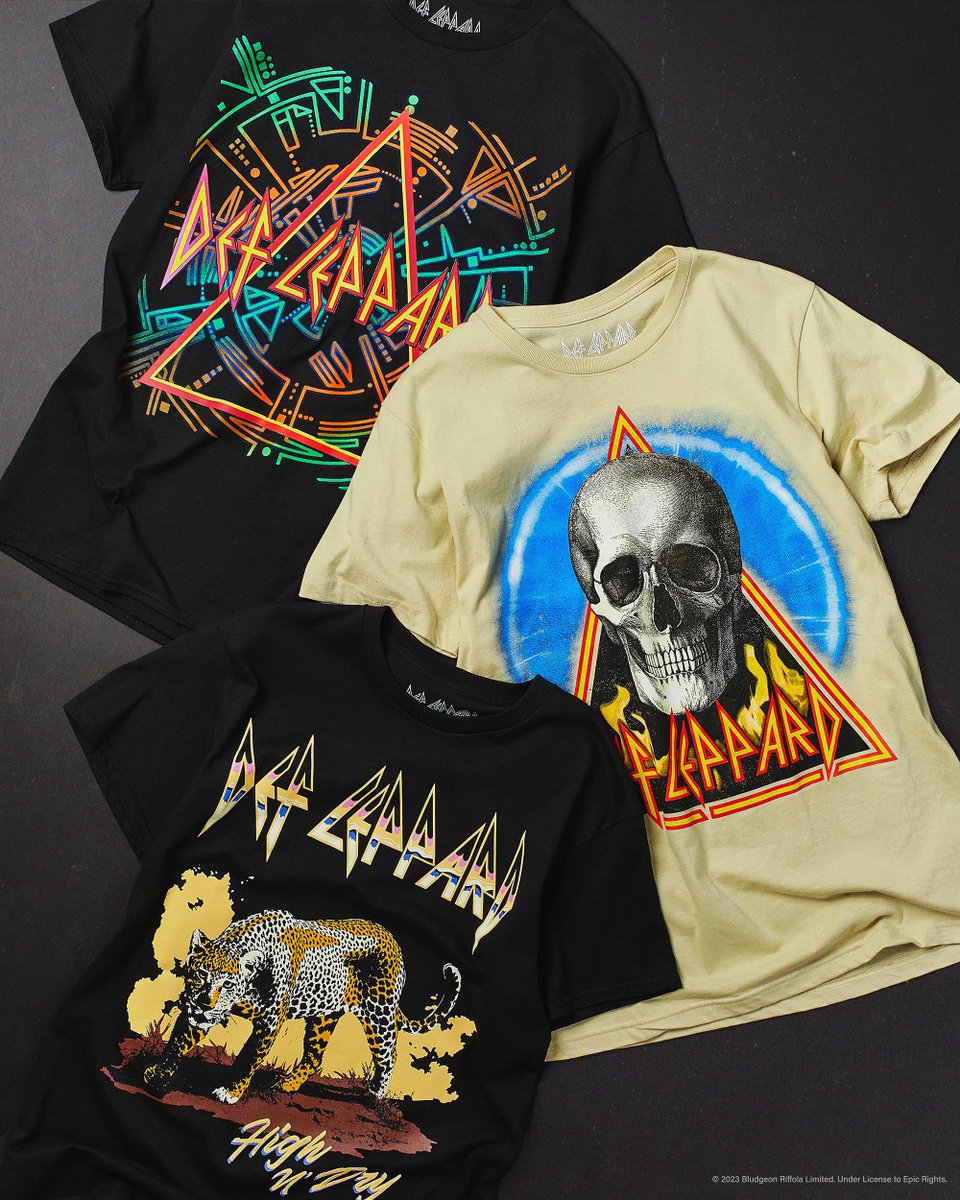 Reason Clothing tweet media