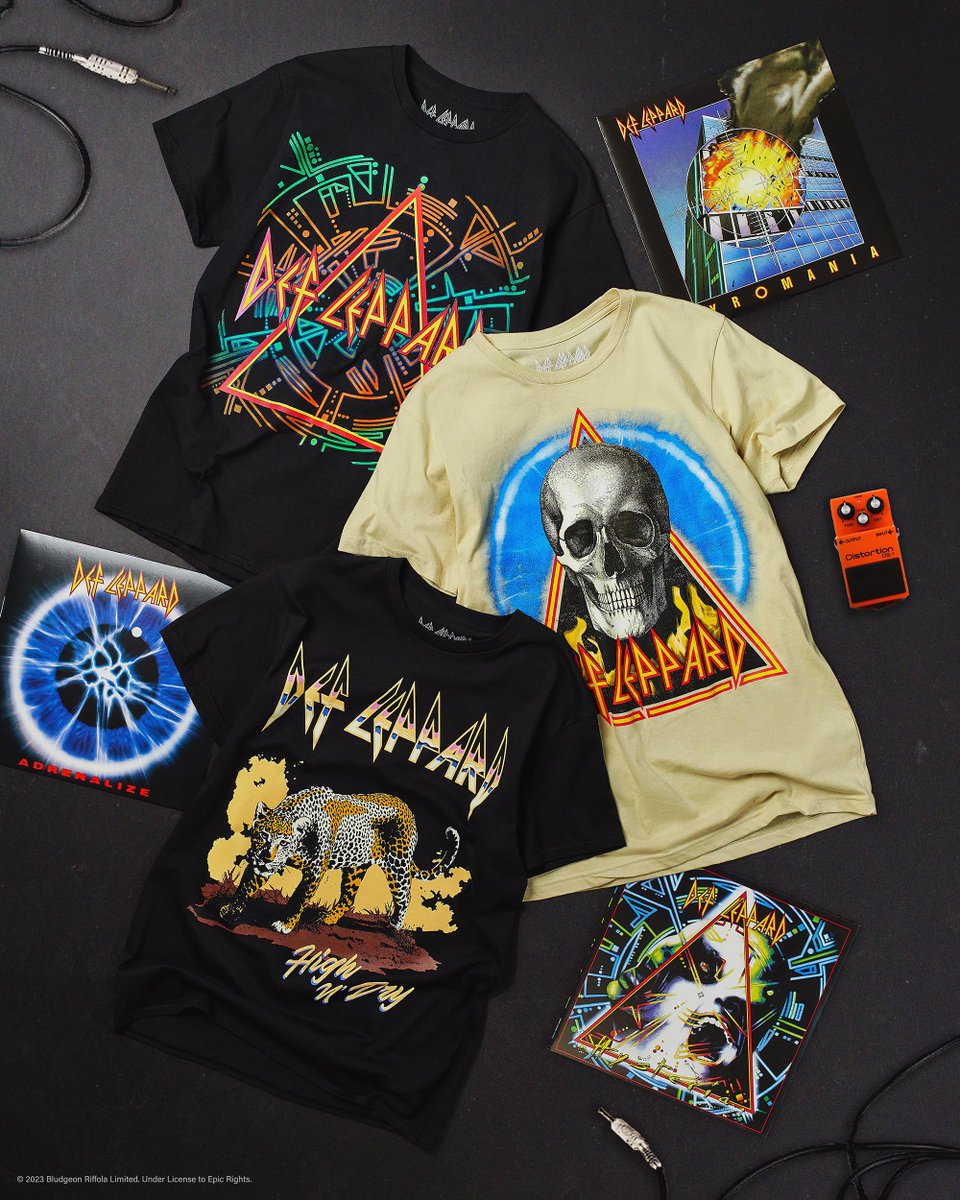 Reason Clothing tweet media