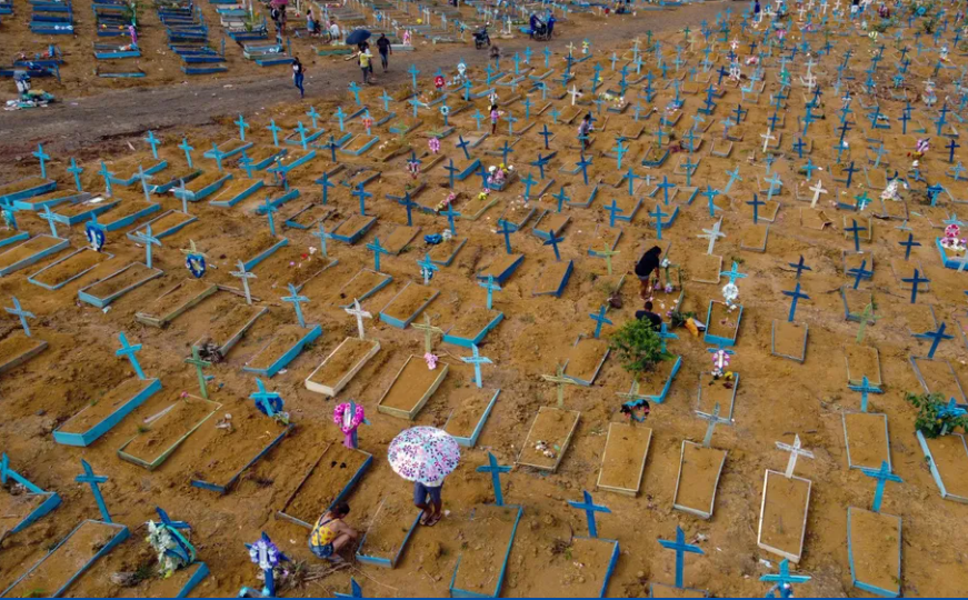 Bia Abramo tweet media