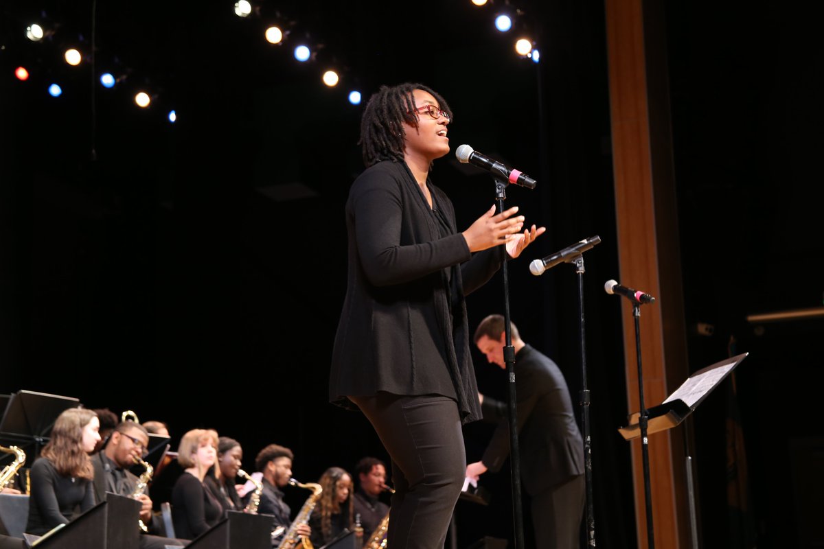 jggeo's tweet photo. The @CSDDoverHigh Music Dept will present our final concert of the year Wednesday, May 10th at 6 pm 📷: Chloe Spinoza https://t.co/NhXEDbsqbk