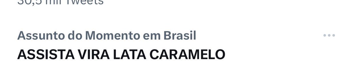 Centraldotierry's tweet photo. Saiu # ViraLataCaramelo o novo single do @tierry feat @zenetoecristiano corre pro YouTube pra assistir muito, também disponível em todas as plataformas de áudio 🚀🔥🐕🤠

https://t.co/YzbUkrFDsq https://t.co/mCfX3bjYEf