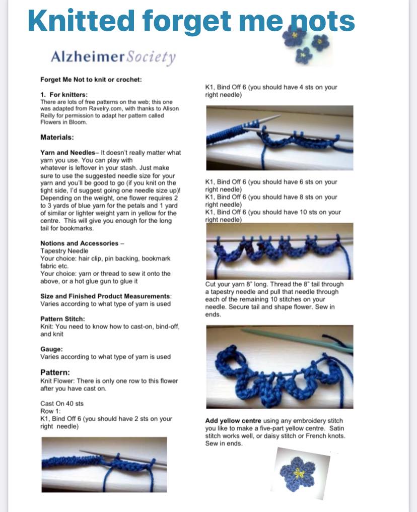 WGC Central Library tweet media