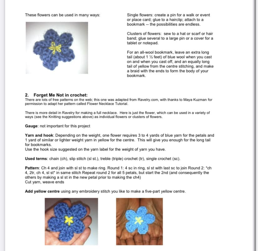 WGC Central Library tweet media