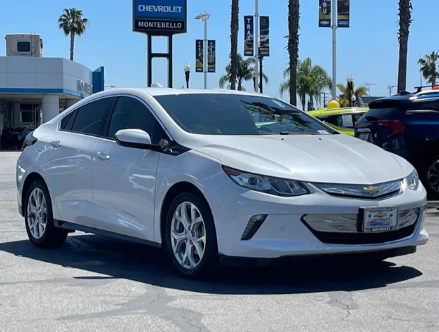 ChevyMontebello's tweet photo. Begin your Spring Adventure in a Pre-Owned Car from Chevrolet of Montebello:

🌼 65+ Pre-Owned Cars In Stock!
🌼 Monthly Payments starting at $277/Month!
🌼 Payments as Low As $166/Month!

Make your Deal with So Cal’s #1 CPO Dealer*: https://t.co/dSvGUWMPqR
*GM Sales Data https://t.co/srcLnu8Pbu
