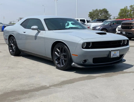 ChevyMontebello's tweet photo. Begin your Spring Adventure in a Pre-Owned Car from Chevrolet of Montebello:

🌼 65+ Pre-Owned Cars In Stock!
🌼 Monthly Payments starting at $277/Month!
🌼 Payments as Low As $166/Month!

Make your Deal with So Cal’s #1 CPO Dealer*: https://t.co/dSvGUWMPqR
*GM Sales Data https://t.co/srcLnu8Pbu