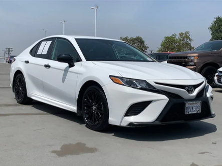 ChevyMontebello's tweet photo. Begin your Spring Adventure in a Pre-Owned Car from Chevrolet of Montebello:

🌼 65+ Pre-Owned Cars In Stock!
🌼 Monthly Payments starting at $277/Month!
🌼 Payments as Low As $166/Month!

Make your Deal with So Cal’s #1 CPO Dealer*: https://t.co/dSvGUWMPqR
*GM Sales Data https://t.co/srcLnu8Pbu