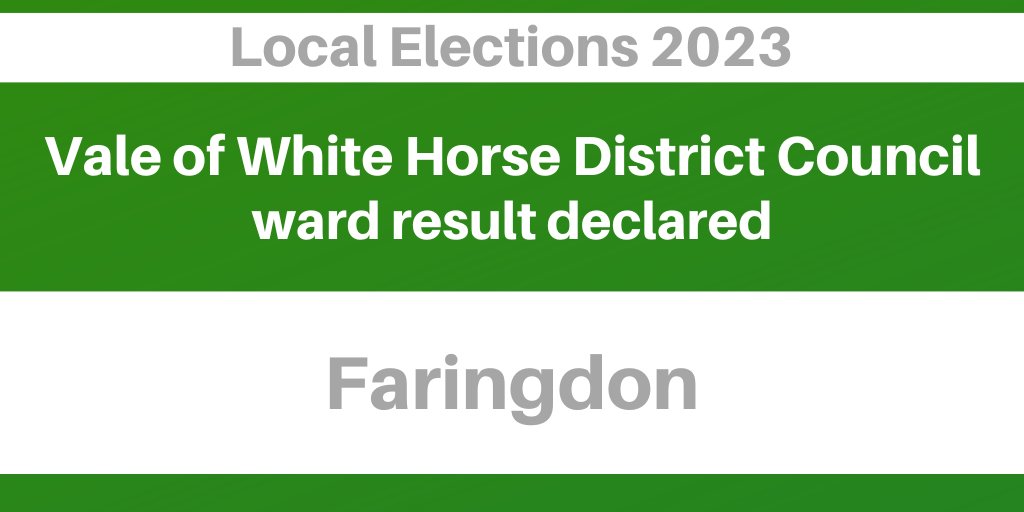 vale-of-white-horse-election-results-on-twitter-lucy-edwards-lib-dem
