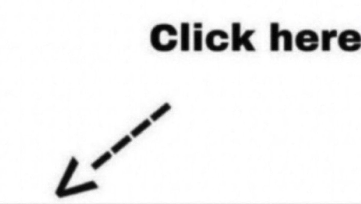 Memphis Football Recruiting tweet media