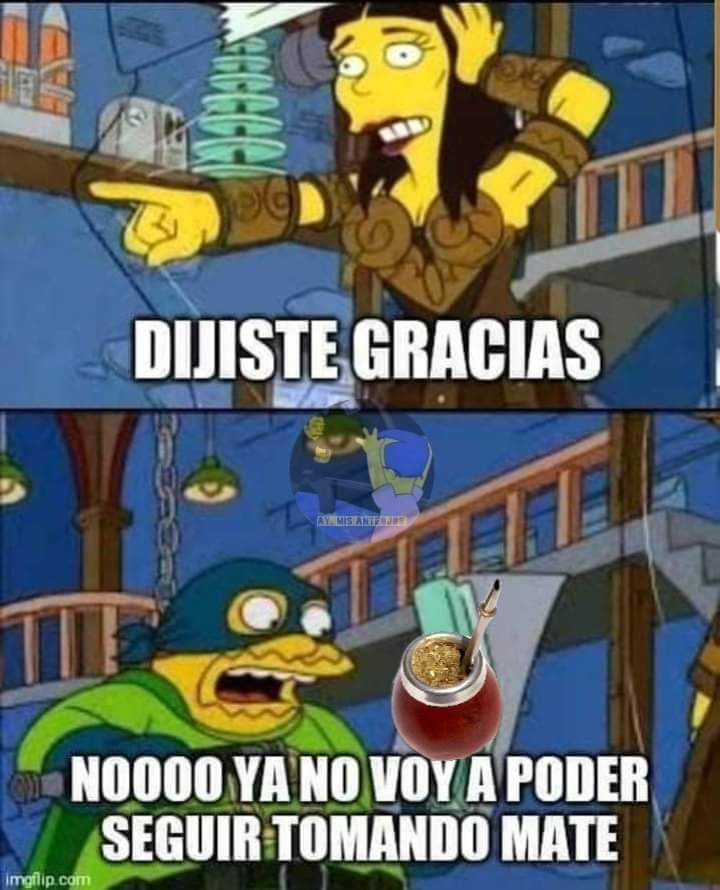 Lo Sinson tweet media