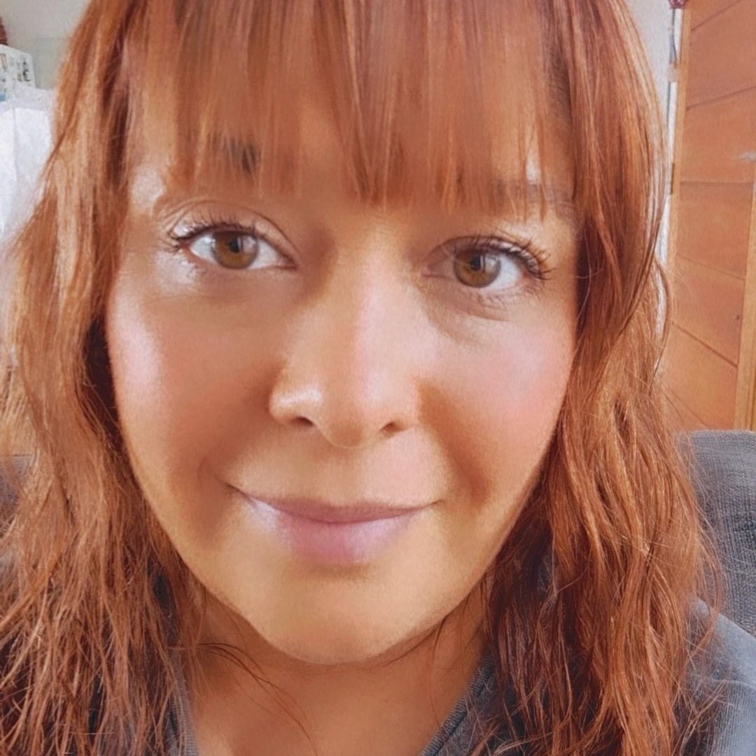 mcelecuenca's tweet photo. #NuevaFotoDePerfil https://t.co/cSEftluDU0