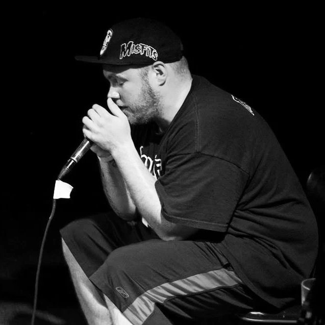 Chuckklez408's tweet photo. Happy Birthday big brotha!
I hope you're doing fantastic up in paradise where you're at mane. Everyone is still pushin that Cultshit fully in your honor like no other and we still miss you heavy. Tonight we're going to turn it up for you in spirit. I love you Geno #RIPGENO ๐๐พ๐ https://t.co/cXpEbd9WRU