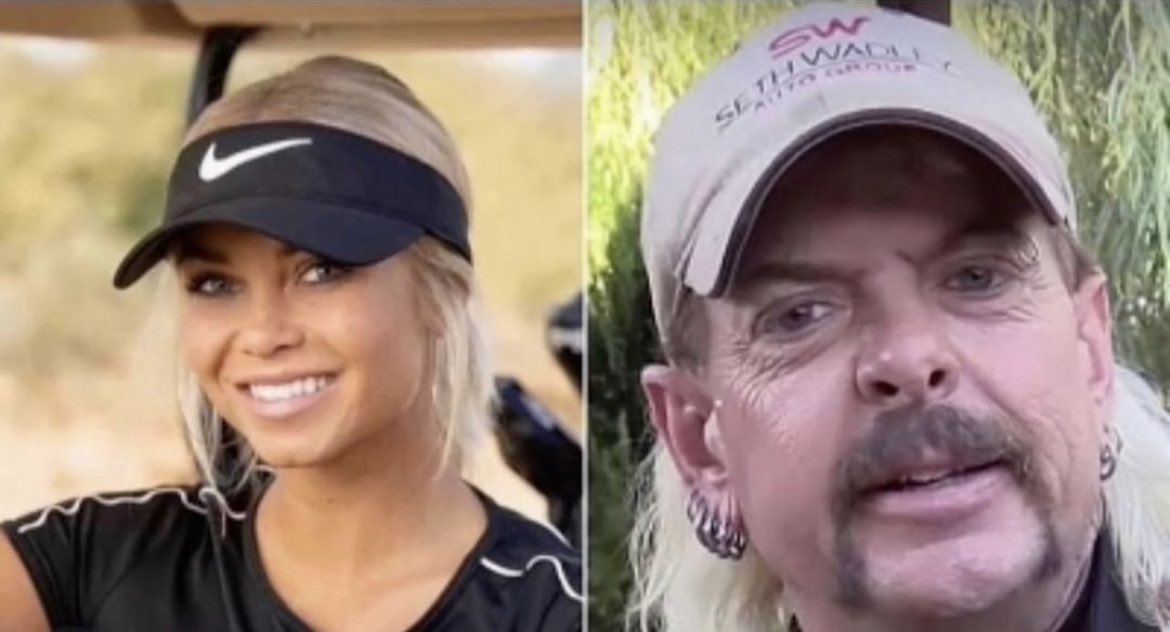 litquidity tweet media