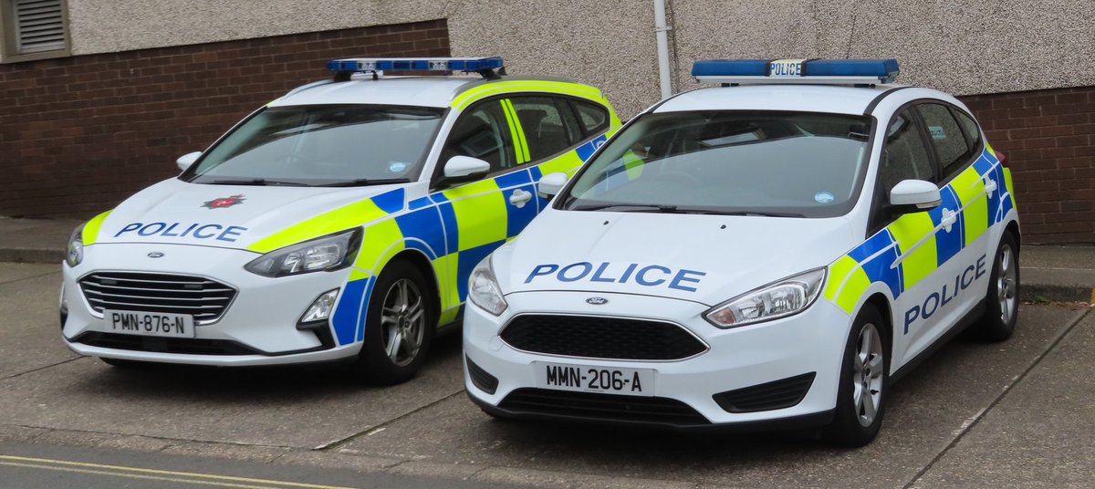 999_response's tweet photo. Isle Of Man Constabulary seem to love Fords!! From traffic units, response vehicles, dog units and cell vans. ๐ฎ๐ฒ
#isleofman #isleofmanpolice #ford #FordFriday #police #fordpolice
Thanks for viewing my photos ๐คฉ
โ๏ธ NO UNAUTHORISED USE โ๏ธ https://t.co/2KKlDJLtnq