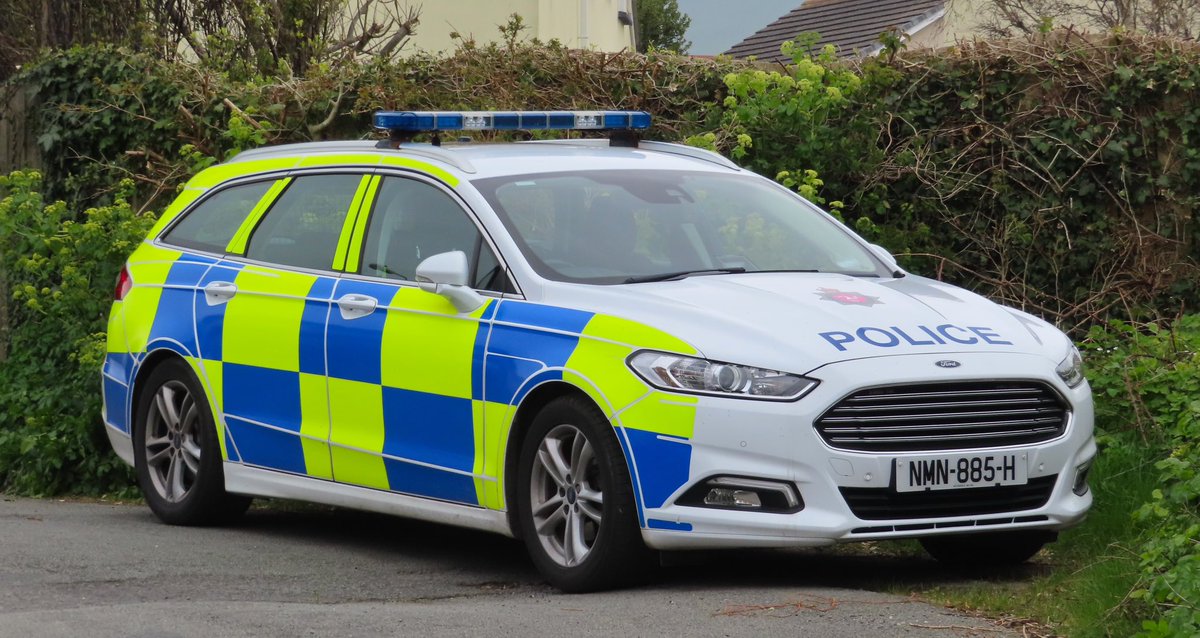 999_response's tweet photo. Isle Of Man Constabulary seem to love Fords!! From traffic units, response vehicles, dog units and cell vans. ๐ฎ๐ฒ
#isleofman #isleofmanpolice #ford #FordFriday #police #fordpolice
Thanks for viewing my photos ๐คฉ
โ๏ธ NO UNAUTHORISED USE โ๏ธ https://t.co/2KKlDJLtnq