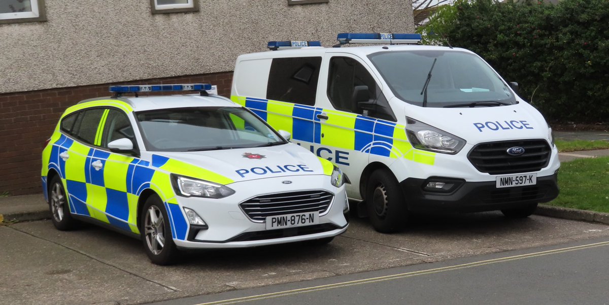 999_response's tweet photo. Isle Of Man Constabulary seem to love Fords!! From traffic units, response vehicles, dog units and cell vans. ๐ฎ๐ฒ
#isleofman #isleofmanpolice #ford #FordFriday #police #fordpolice
Thanks for viewing my photos ๐คฉ
โ๏ธ NO UNAUTHORISED USE โ๏ธ https://t.co/2KKlDJLtnq