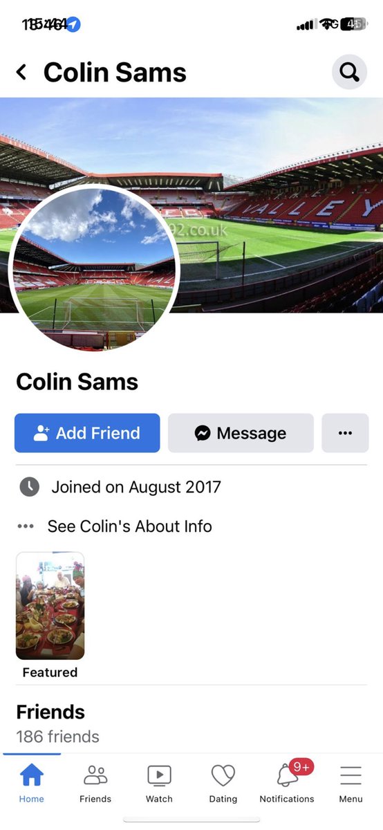 Winston Smith tweet media