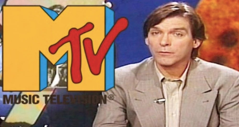 WUTangKids's tweet photo. Kurt Loder turns 78 today https://t.co/PmxThbOJhm