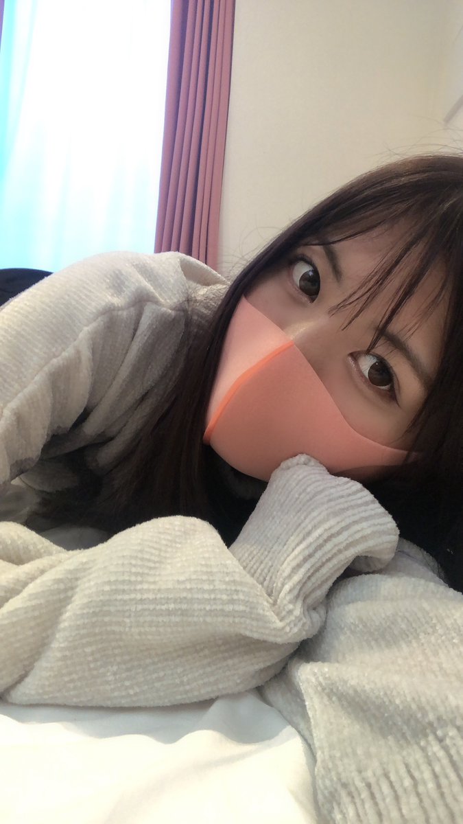 bcuparisa's tweet photo. 一緒に寝る？💓 https://t.co/WcWuqXvmUb