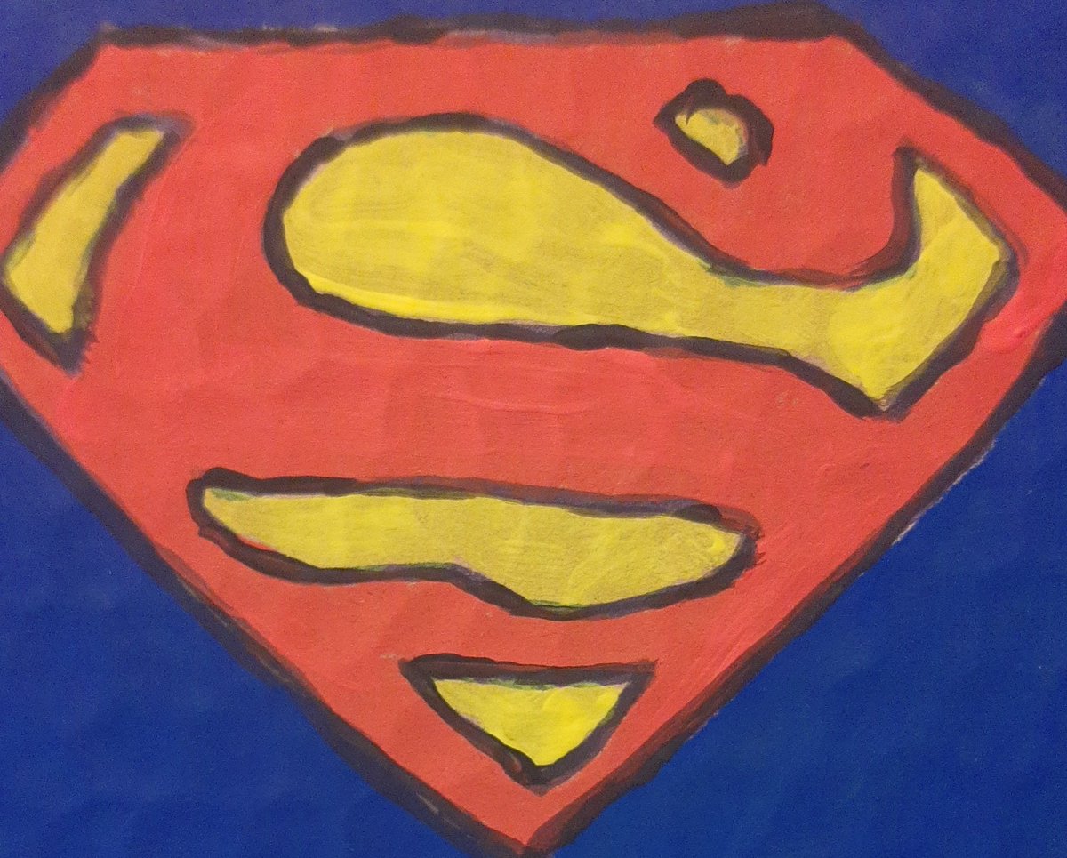 Also ich bin ja morgen auf der #kidicalmass in <a href="/muenster_de/">Stadt Münster</a> und bringe einen Superhelden mit!

Kommt auch rum: 14 Uhr Stubengasse.