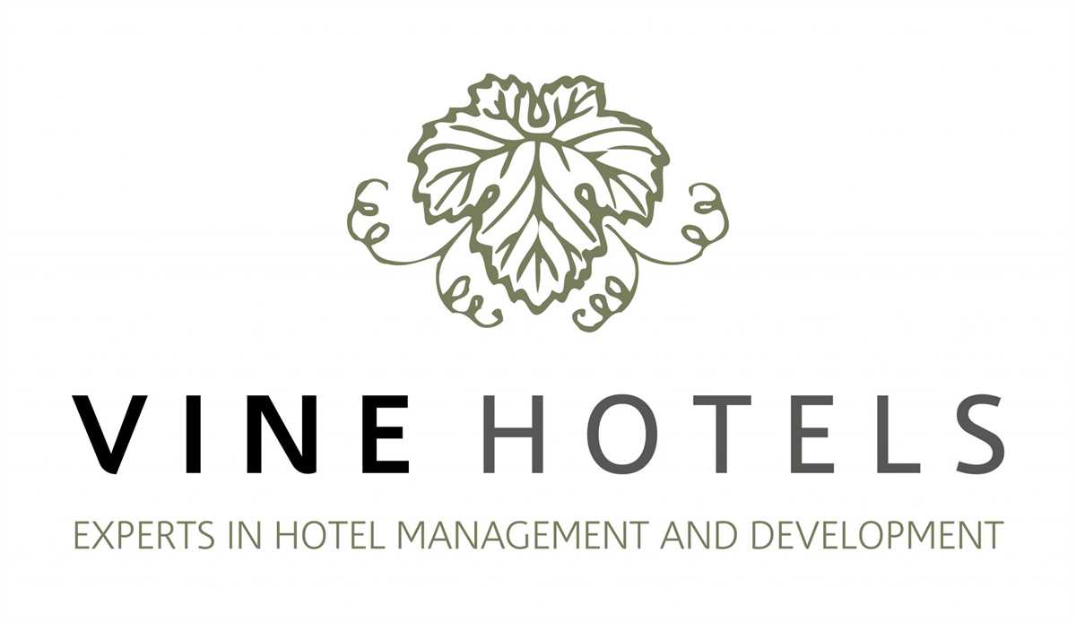 We're delighted to welcome more <a href="/vine_hotels/">Vine Hotels</a> to our sites. With 12 locations all across the UK, the Vine Hotels Group are the perfect choice for #conference, #meeting, private #parties, #weddings and #Christmas2023. #eventprofs #CYEFamily
chooseyourvenue.com/group/vine-hot…