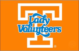 Samantha Williams (@coachsamdawg) on Twitter photo Grateful for the recent 3 additions (so far) to our program for next year. Not only are they talented players but they are outstanding people. <a href="/DestineeWells1/">Destinee Wells</a> <a href="/acestrickland/">Avery “Ace” Strickland</a> <a href="/spearj23/">Jewel Spear 💎</a> Grateful for the recent 3 additions (so far) to our program for next year. Not only are they talented players but they are outstanding people. <a href="/DestineeWells1/">Destinee Wells</a> <a href="/acestrickland/">Avery “Ace” Strickland</a> <a href="/spearj23/">Jewel Spear 💎</a>
