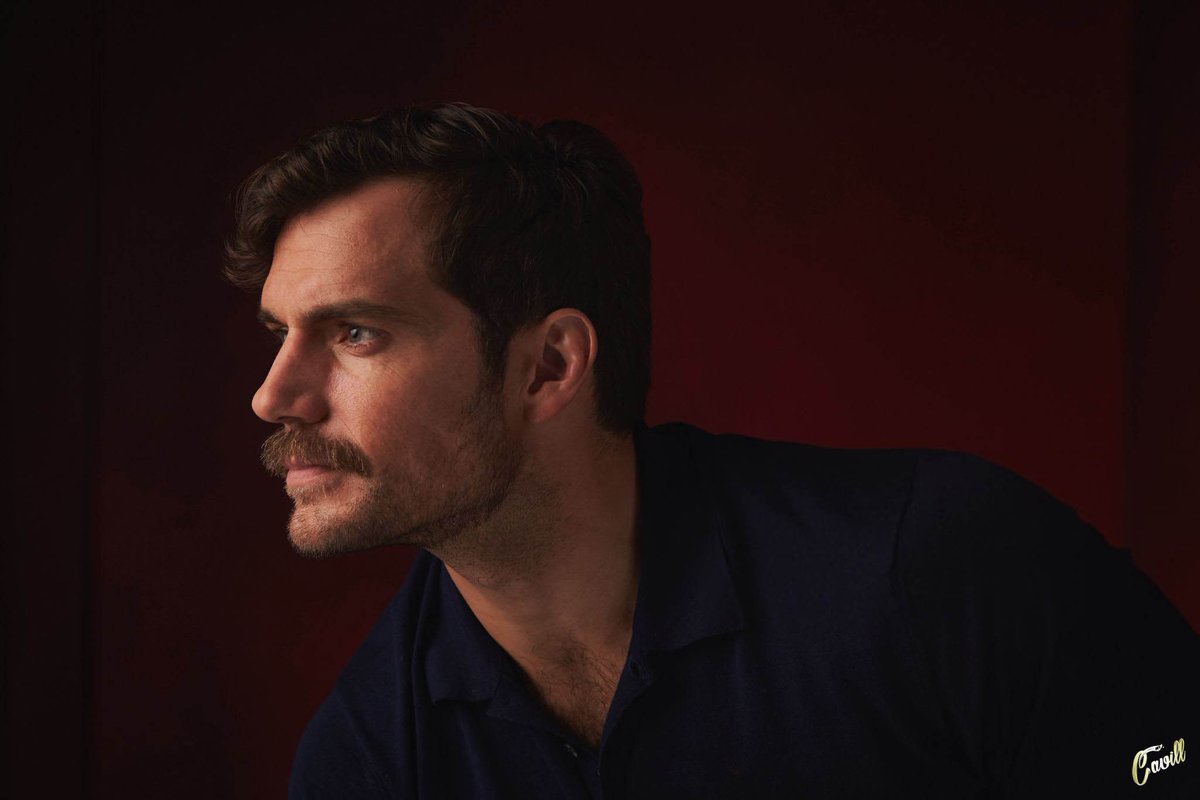 𝐀𝐑𝐄𝐒 tweet media