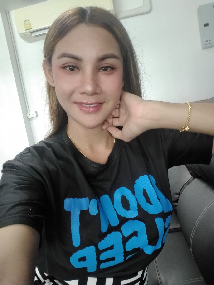 minnee0044's tweet photo. 🥵😉🔥 https://t.co/l4dWrllEyS
