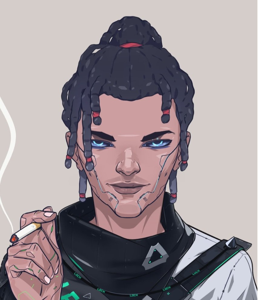 deniz karadeniz tweet media