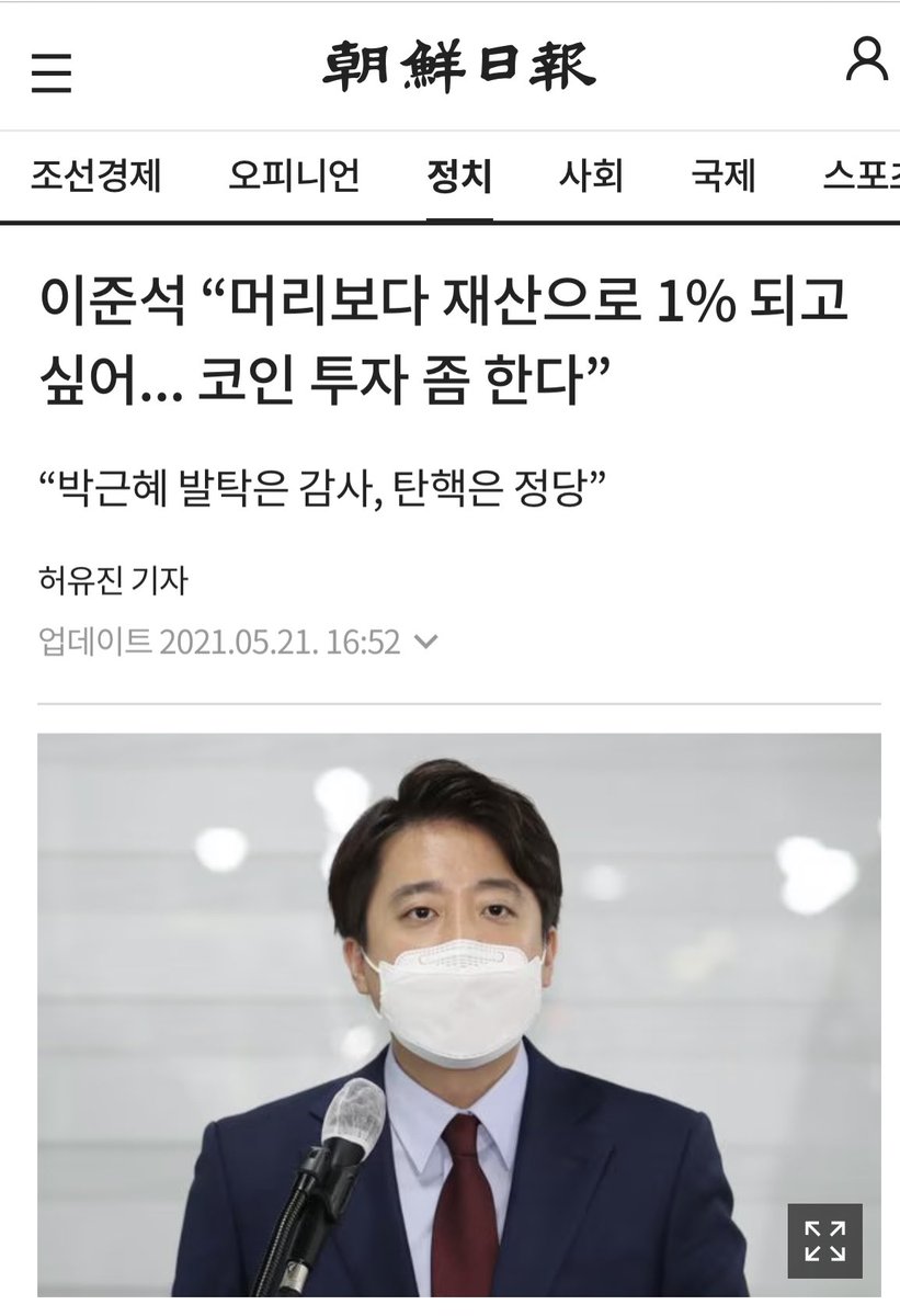 JOLA tweet media