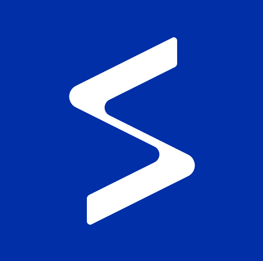 The iOS version of the Sync2 wallet - a lightweight, ledger compatible official #vechain wallet - has been listed on Apple's TestFlight in public Beta. 

Please feel free to test it out on your iOS Apple device of choice!

testflight.apple.com/join/zA6Q7Q4l

#crypto #wallet $VET