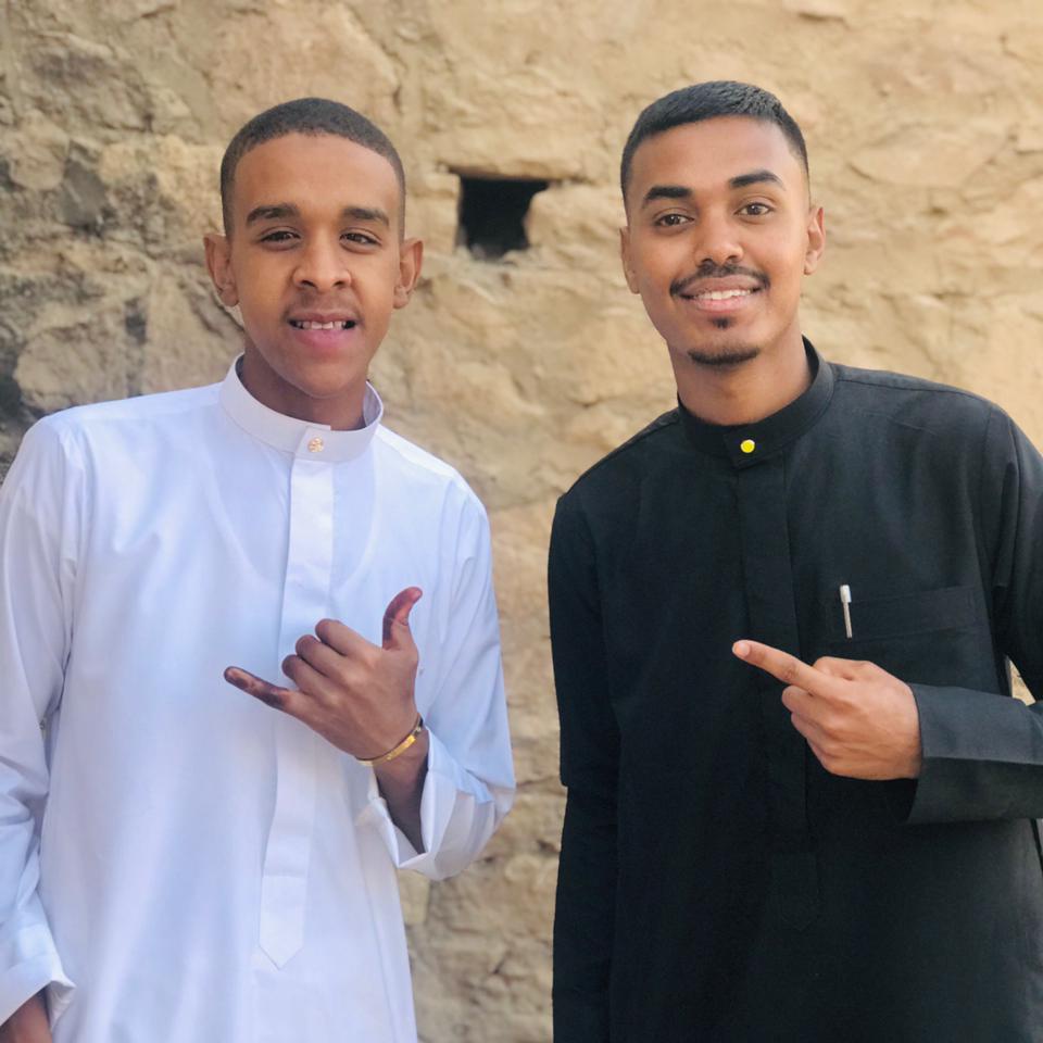 3bodeGamal's tweet photo. #صورة_ملف_شخصي_جديدة https://t.co/qBnY7txv4O