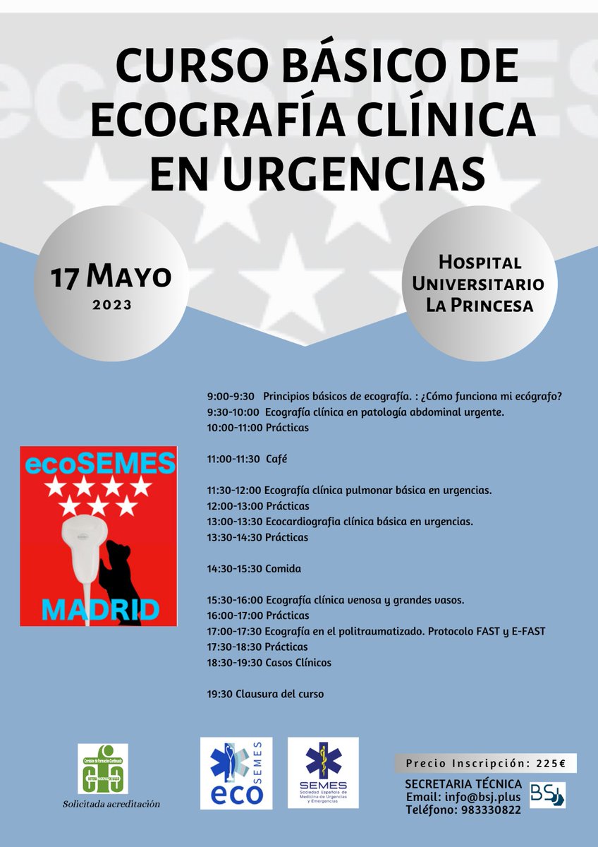 ecosemesmadrid (@ecosemesmadrid) on Twitter photo 