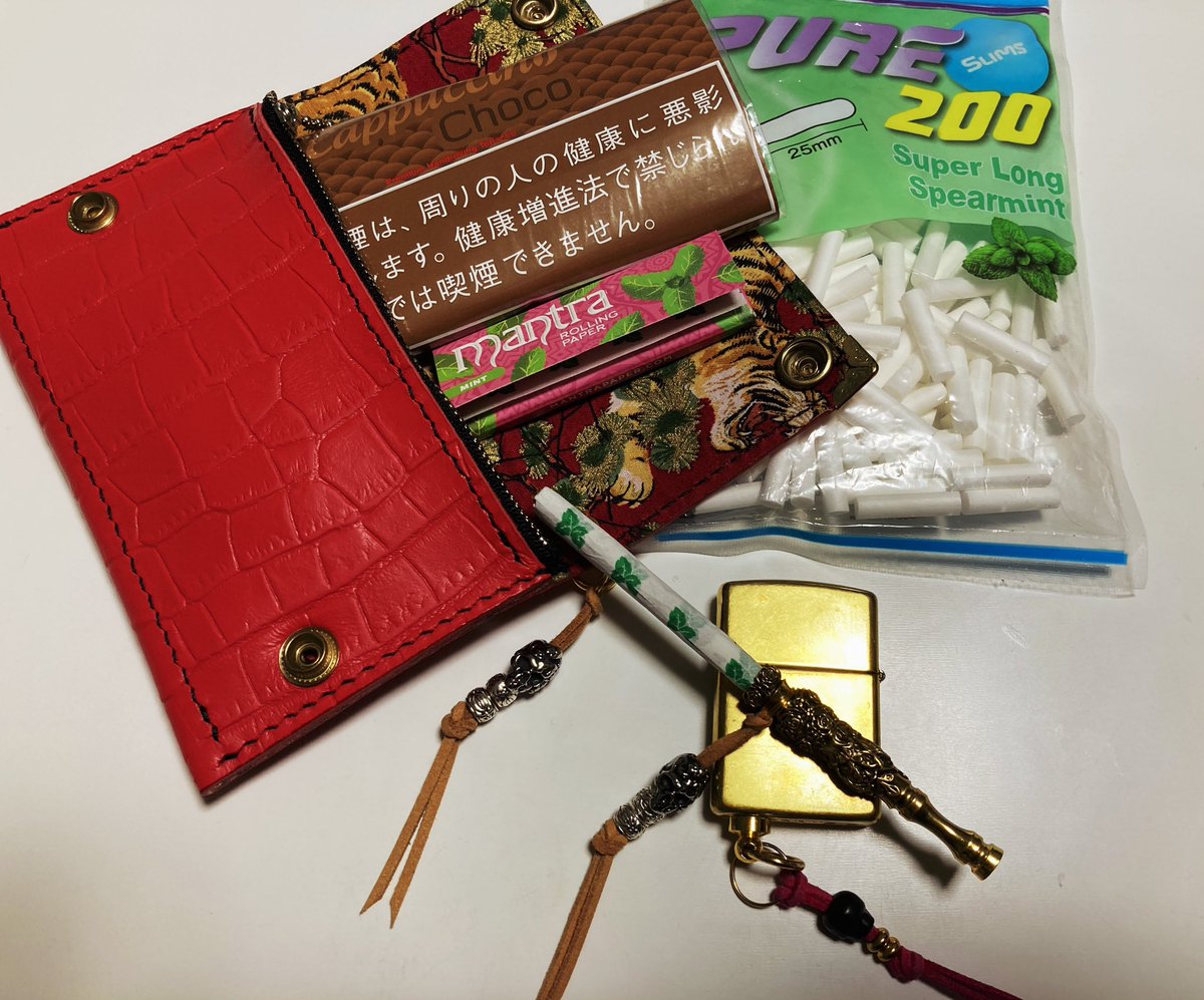 伽栖瑪瑠【キャスバル】 tweet media