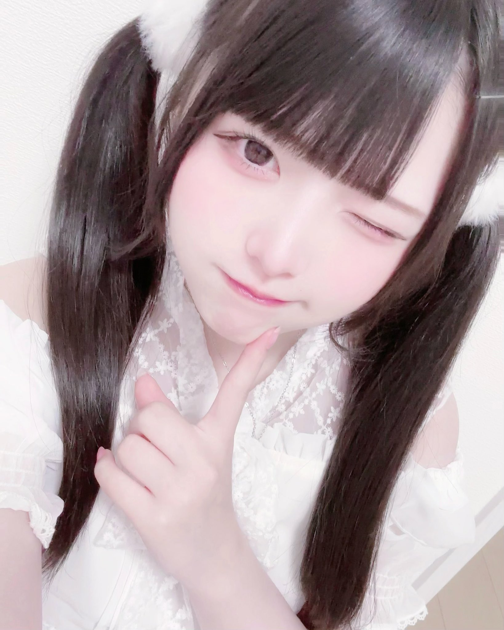 黒島咲花【NMB488期生】 on X: 