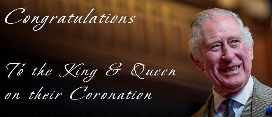 Orbit Creative (@orbit_creative) on Twitter photo 