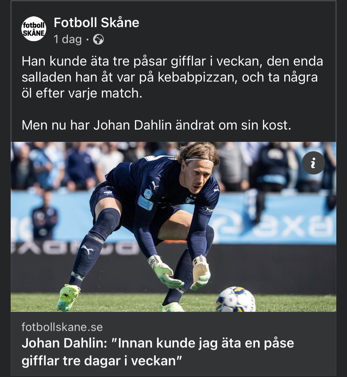 Calle Nilsson tweet media