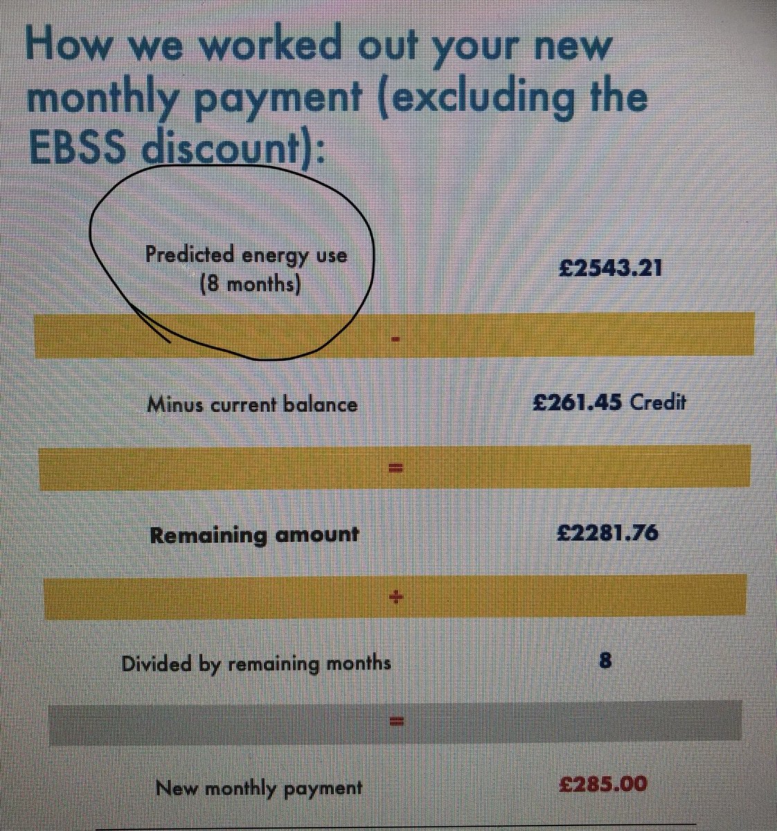 Lee Spindlow tweet media