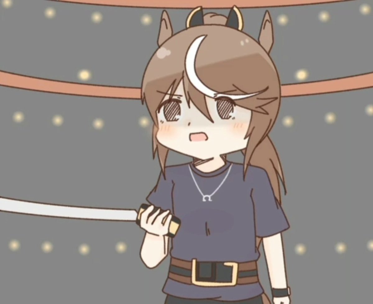 555の日らしいので