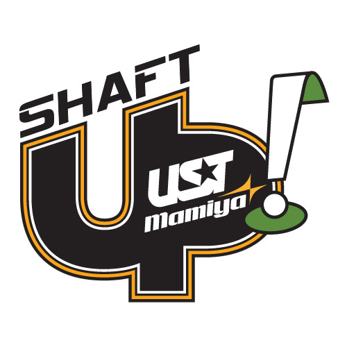 THPGolf's tweet image. We are giving away a trip, fitting and a new @CallawayGolf Paradym driver in this AMAZING CONTEST with @USTMamiya 

RT this post and then enter to win on the THP Forum and you could be headed to SHAFT UP!

Enter Here --&amp;gt; bit.ly/3pdbiX5