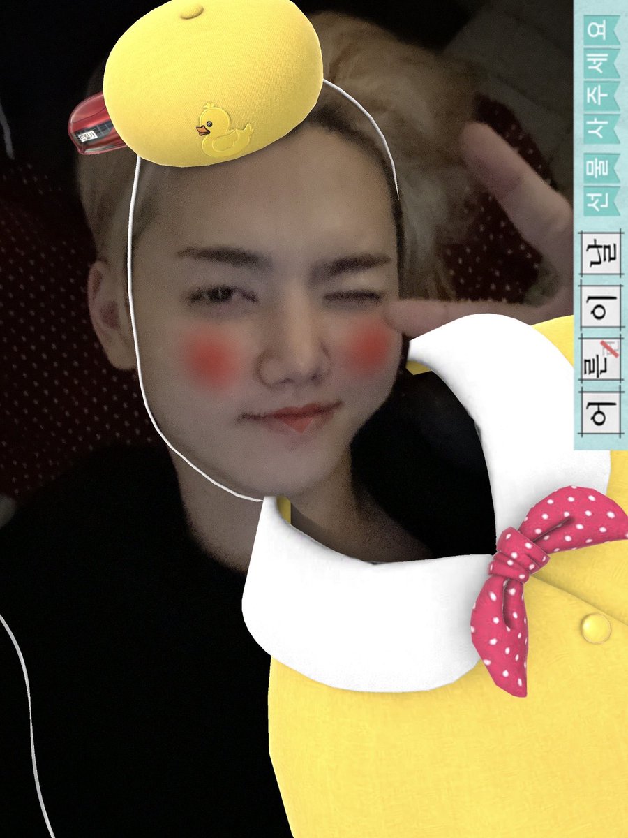 아시발ㅋㅋㅋㅋㅋㅋㅋㅋㅋㅋㅋㅋㅋㅋㅋㅋㅋㅋㅋㅋㅋㅋㅌㅌㅌㅌㅋㅋㅋㅋㅋㅋㅋㅋㅋㅋㅋㅋㅋㅋㅋㅋㅋㅋㅋㅋㅋㅋ