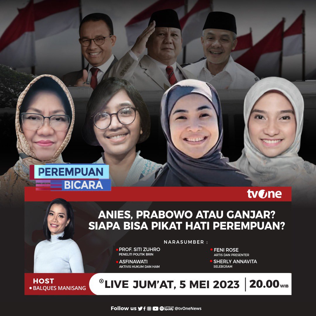 Feni Rose tweet media