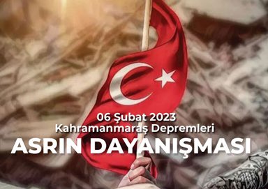 nurozkanerbay's tweet photo. Başkanlığımızca yayımlanan ve @Turkmarkaofisi ekibi tarafından hazırlanan “Asrın Dayanışması” kitabımızın dijital versiyonuna linkten ulaşabilirsiniz. 
Asrın Felaketini, Asrın dayanışmasını, kayıplarımızı ve acılarımızı unutmuyoruz, unutmayacağız. Yaşadıklarımızı ve hafızamızı kayıt altına almaya devam edeceğiz. @iletisim 
Herşey 🇹🇷 ve asil milletimiz için. 
https://t.co/CZKBz3K611
