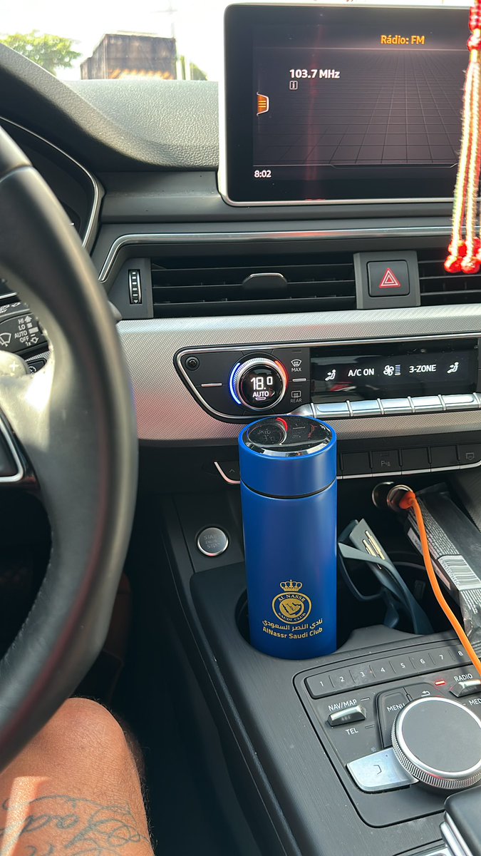 🇸🇦Elton Arabia🇧🇷 إلتون خوسيه 🇸🇦 (@eltonarabia77) on Twitter photo 