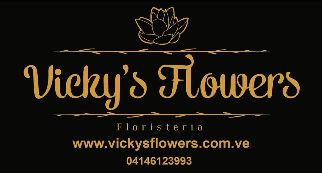 vicky_flowers's tweet photo. Buenos días Mundo! Somos más que flores, somos Sentimientos https://t.co/L81aAKFlV9