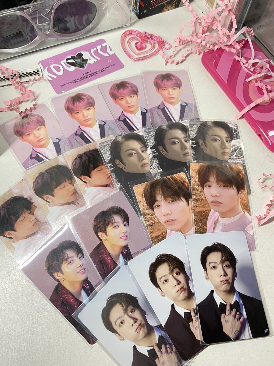 koocartz's tweet photo. — jungkook pc dupe sparks 🐰⭐️🎀 .ᐟ https://t.co/QvnqudjSpr