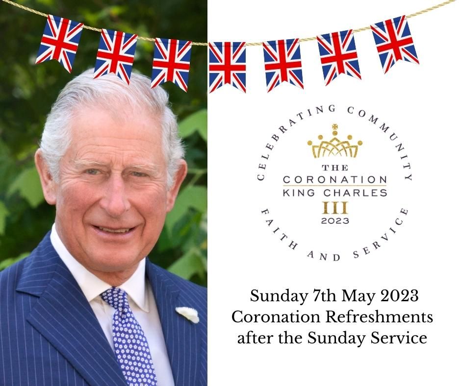 The latest from St Oswald's Church - mailchi.mp/085c0f5a1c49/t…