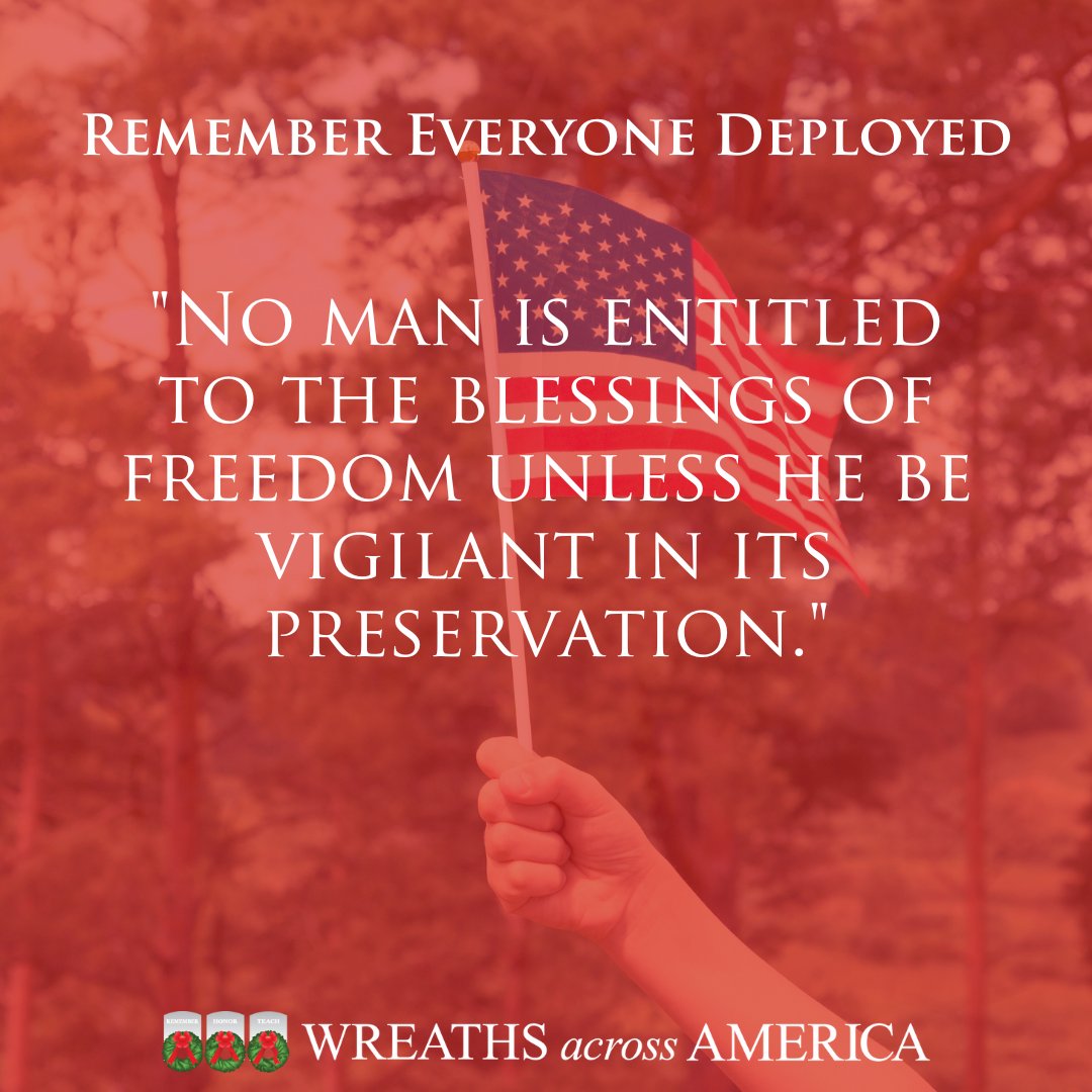 Are you wearing R.E.D. today? #REDFriday