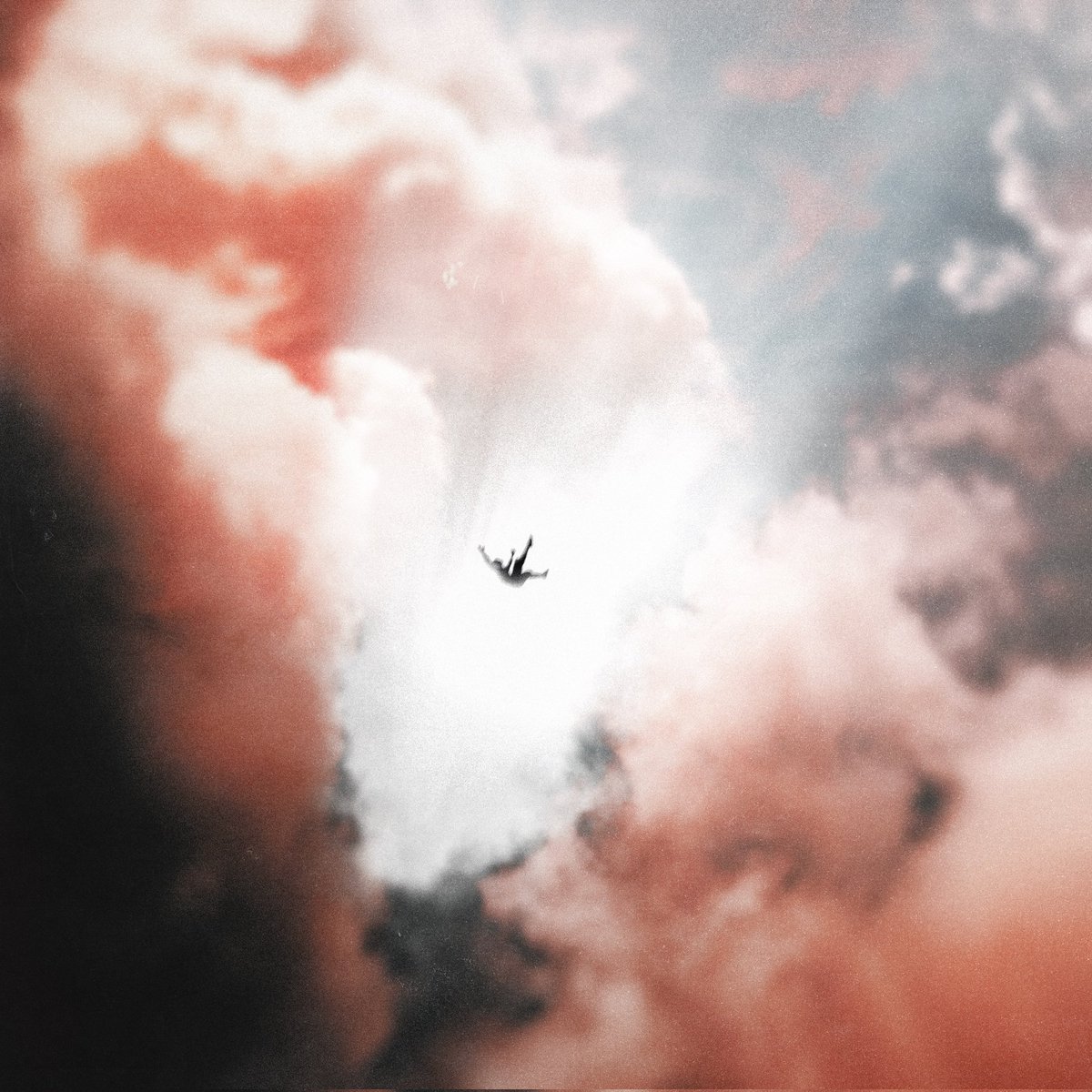 • Sed - DEUXIÈME ESSAI • <a href="/sed_dlv/">Sed</a>
• Rzcla - Étoile Montante • <a href="/_rzcla/">Rzcla</a>
• ROZEK - AMBITION • <a href="/mattisrozek/">ROZEK🍉</a>
• 2.12 - LA BRÈCHE • <a href="/2_12music/">2.12music</a>
• Cobbee - A GIFT • <a href="/cobbee_/">*</a>
• Joe Kingston - ALIEN • <a href="/joekingston24/">Joe Kingston</a>
• Leeberal - Woktape (pt.3) •

(...)