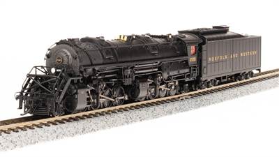 HRTrains's tweet photo. This week's featured locomotive and more! Visit us today! Open 10 am to 5 pm!

#nscale #locomotives #runningtrains #modeltrains #tampabay #pinellaspark #clearwarerfl #stpetersburgfl #spring2023 #mothersday
https://t.co/jjQFpR25dJ
https://t.co/Zmg0iekw1t https://t.co/bKkL1hfHPK
